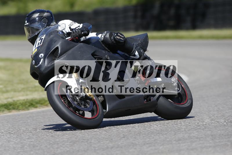 /16 16.05.2025 PROMAX ADR/Gruppe gelb/115